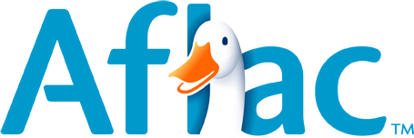 aflac_logo
