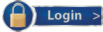 online banking login