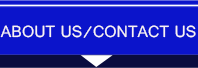 About Us Contact Us