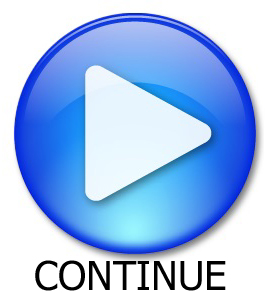 Continue Leaving Our Site