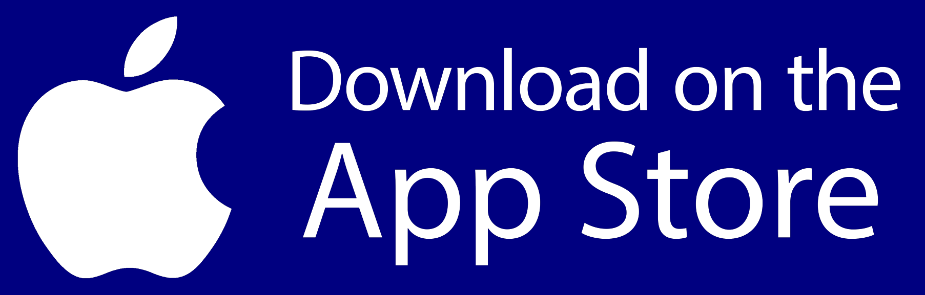 Download On The App Store