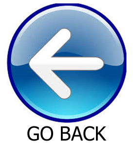 Return to Family 1st Federal Credit Union